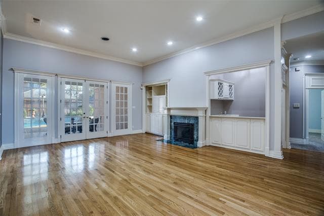 Photo - 6509 Muirfield Rd