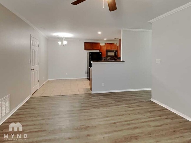 Photo - 5808 N 34th St