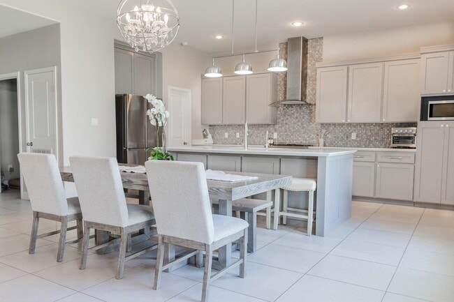Photo - 7404 Thomas Harris Dr