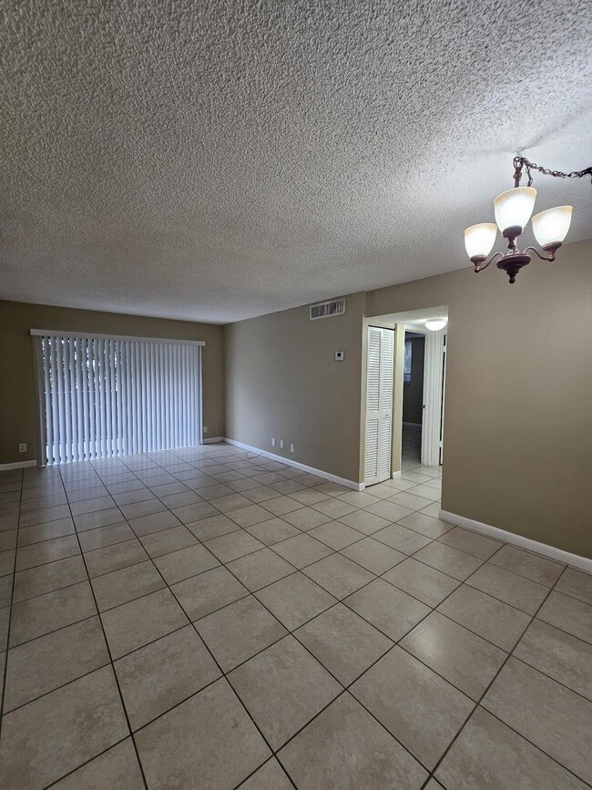 Photo - 1720 N Congress Ave Unidad 207