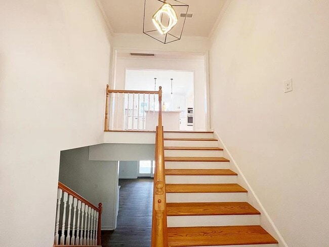 Photo - 12 Ginger Ln