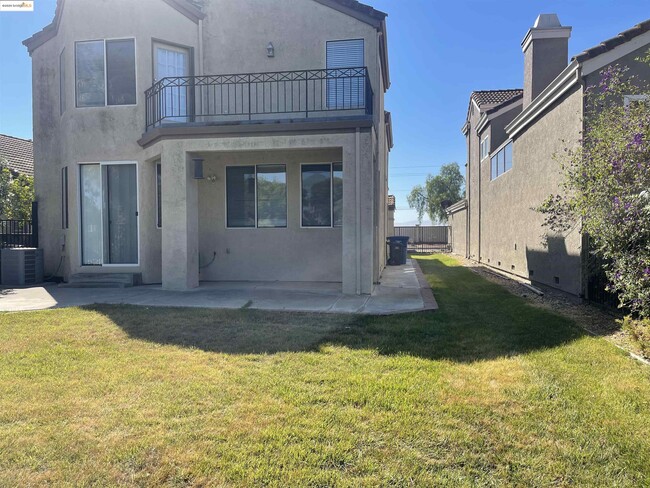 Photo - 2627 Cherry Hills Dr