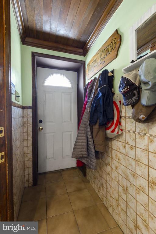 Photo - 3285 Chatham St