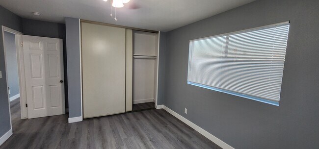 Photo - 1203 W 164th St Unit 3