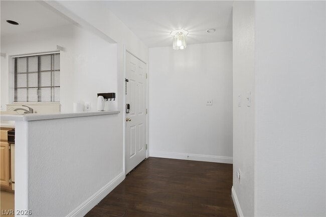 Photo - 2851 S Valley View Blvd