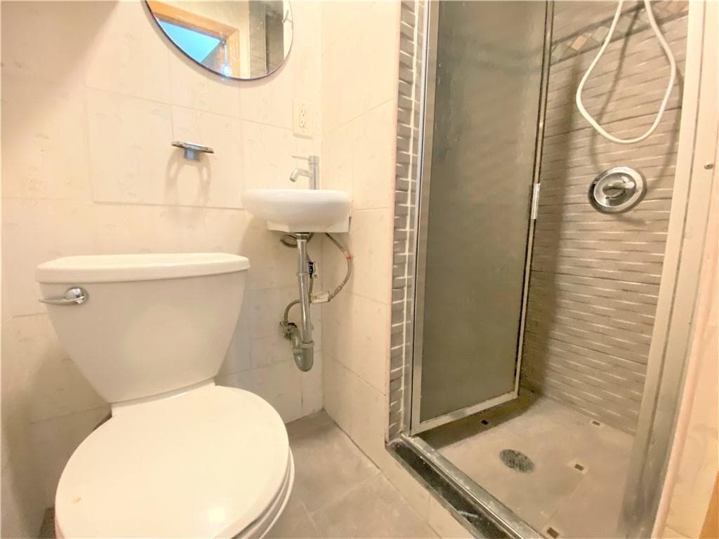 Photo - 8670 20th Ave Unidad 2