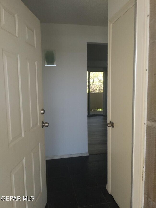 Photo - 4141 Westcity Ct Unit 124