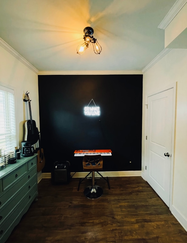 Photo - 5088 Moores Bridge Alley