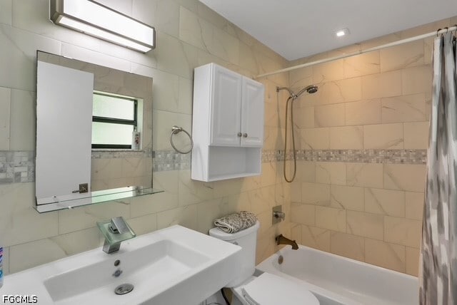 Photo - 95 Schneider Dr