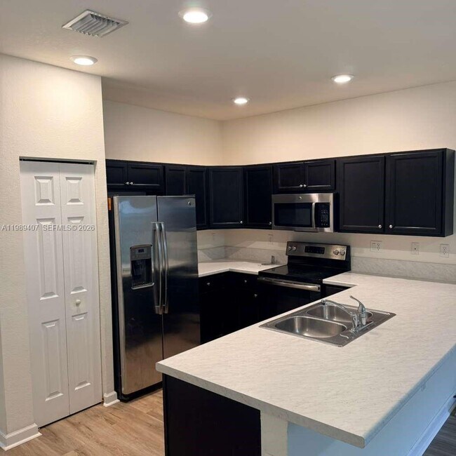 Photo - 11487 SW 248th Ln