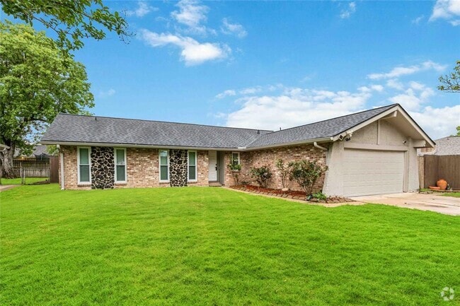 Building Photo - 11502 Lansbury Dr Rental