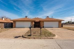 Building Photo - 6439 Brookhaven Trail Rental