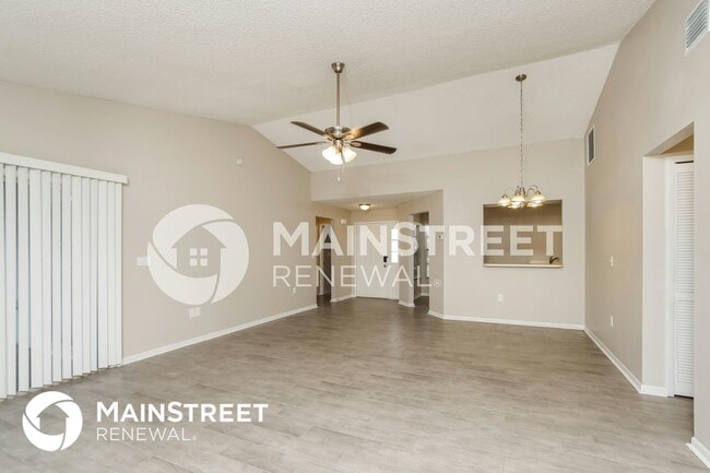 Photo - 865 Pine Wood Ave