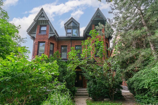 Photo - 89 Willcocks St