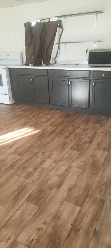 Photo - 361 2nd St Unidad 1