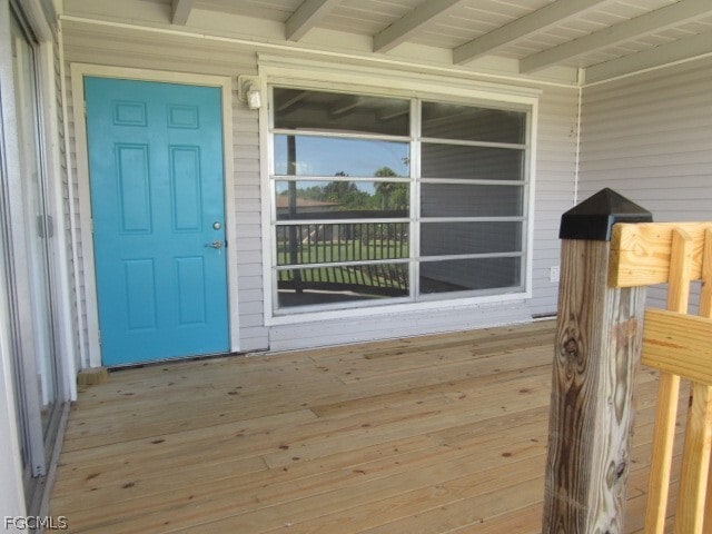 Photo - 16120 Dublin Cir