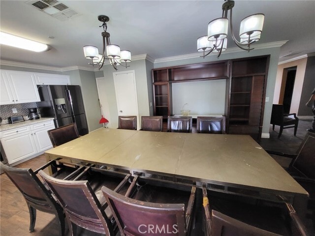 Photo - 3060 Emerald Ln
