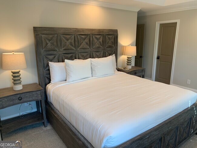 Photo - 4230 Old Cherokee St