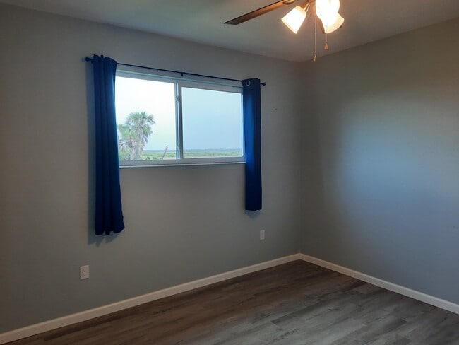 Photo - 3605 Eagle Nest Dr