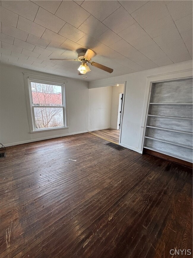 Photo - 116 S Meadow St