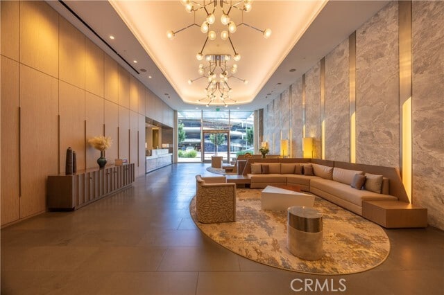 Building Photo - 877 Francisco St Unit 1622