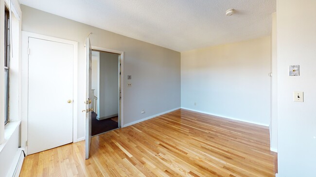 Photo - 198 Allston St Townhome