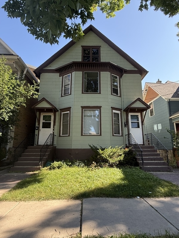 Photo - 217 N Livingston St