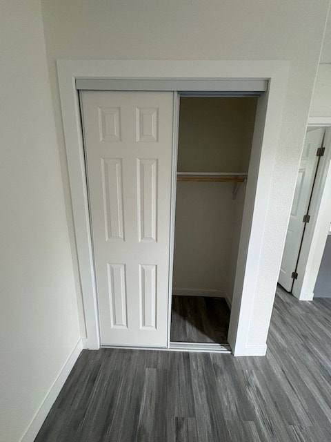 Photo - 10428 Somerset Blvd