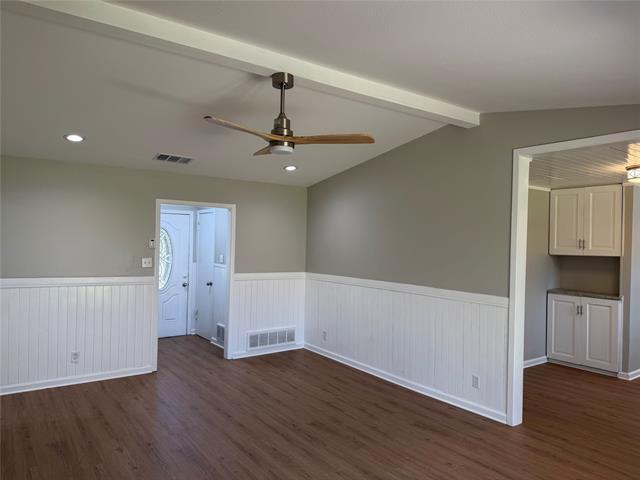 Photo - 7425 Deaver Dr