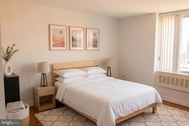 Photo - 800 4th St SW Unit S605