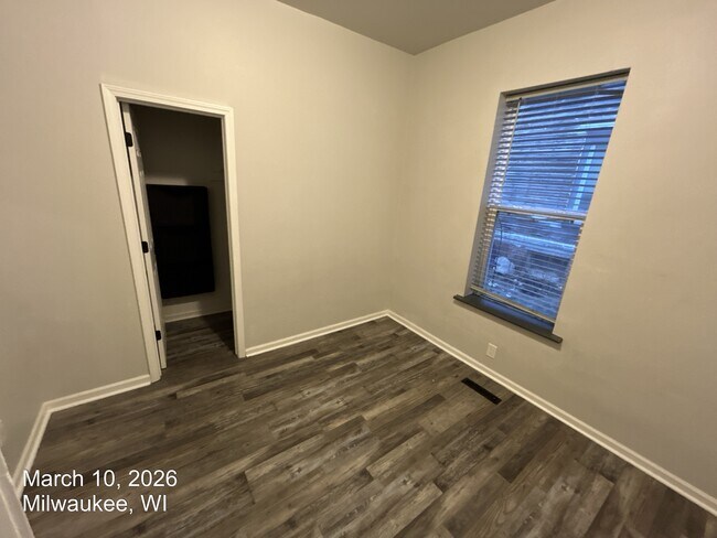 Photo - 2436 N 1st St Unit A