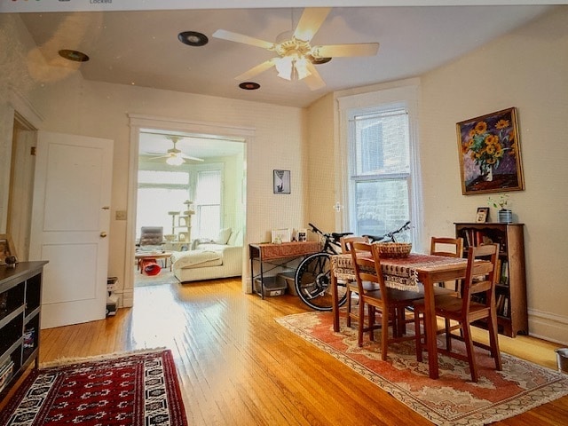 Photo - 1029 W Montana St Unit 1