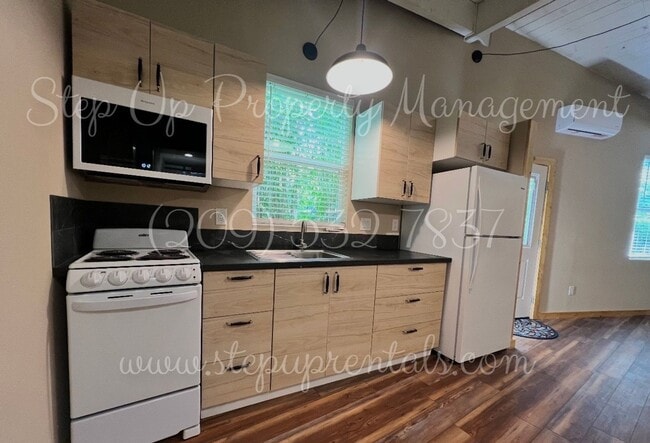 Photo - 22499 Parrotts Ferry Rd Unidad B