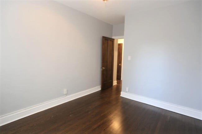 Photo - 1 bedroom in Chicago IL 60640 Unit 3