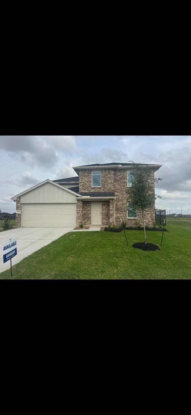 Photo - 3020 Nori Shores Dr