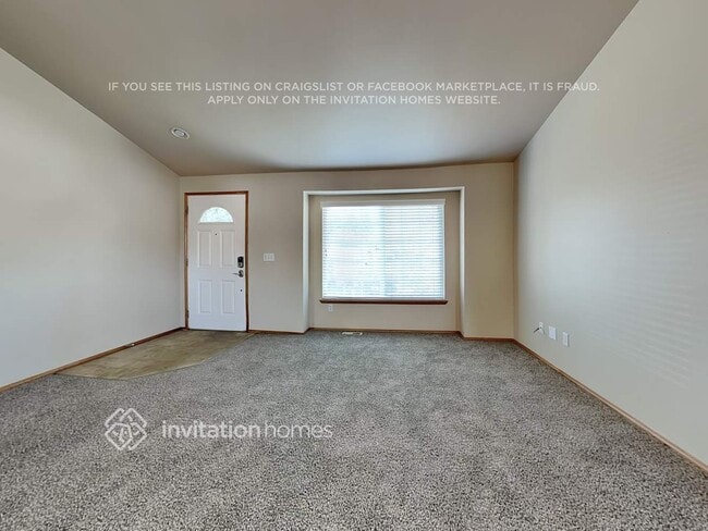 Photo - 11223 SE 264th Pl