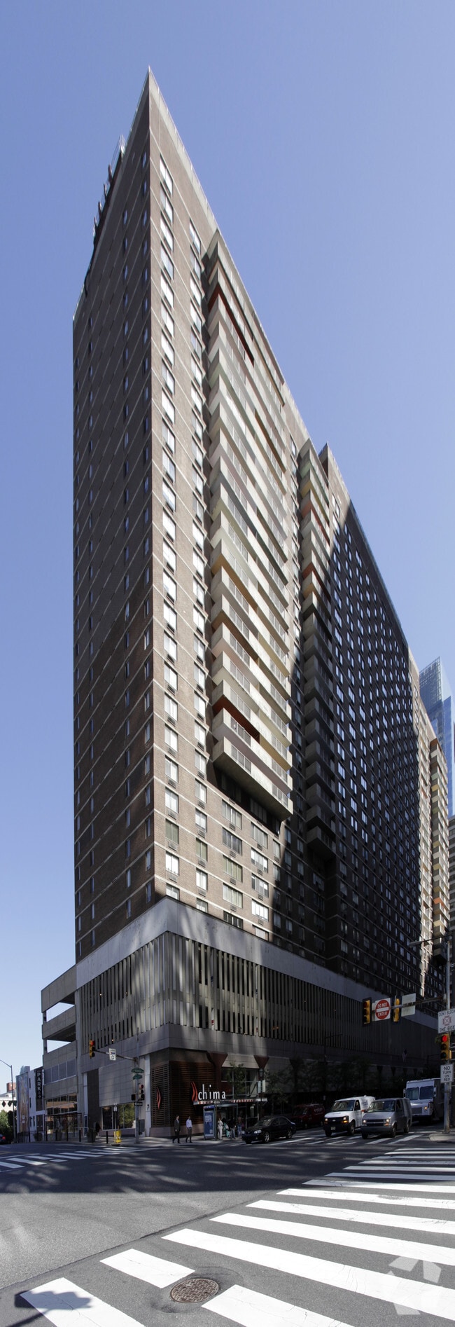 Photo - Kennedy House