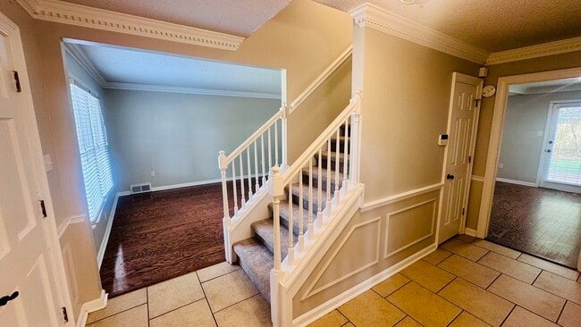 Photo - 1834 Brierbrook Rd