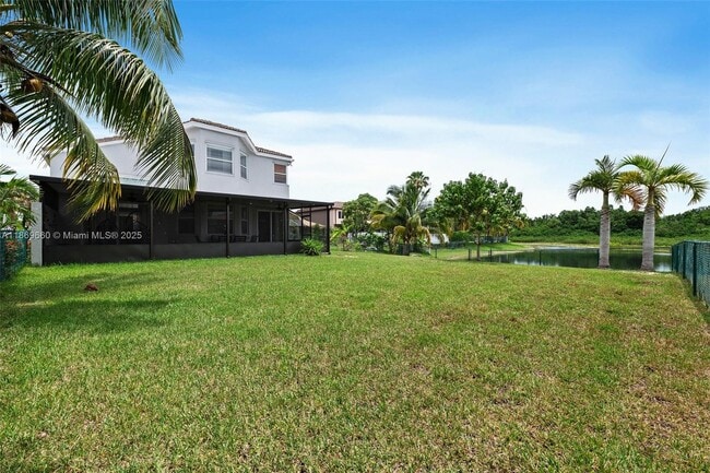 Photo - 15376 14th Manor