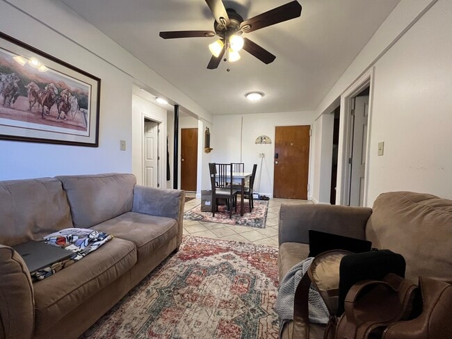 Photo - 140 Kenrick St Condo Unit 4