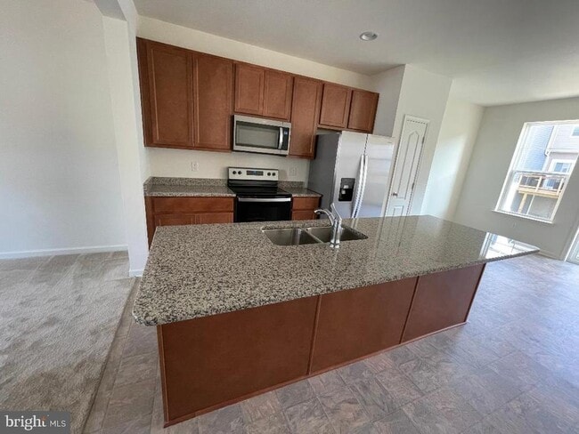 Photo - 115 Stribling Wy