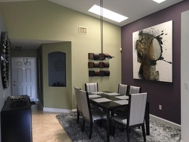 Photo - 160 NW 166th Ave