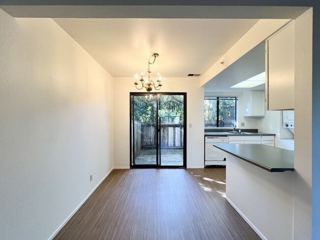 Photo - 2460 Old Sonoma Rd Unit 2460 Old Sonoma Road #3