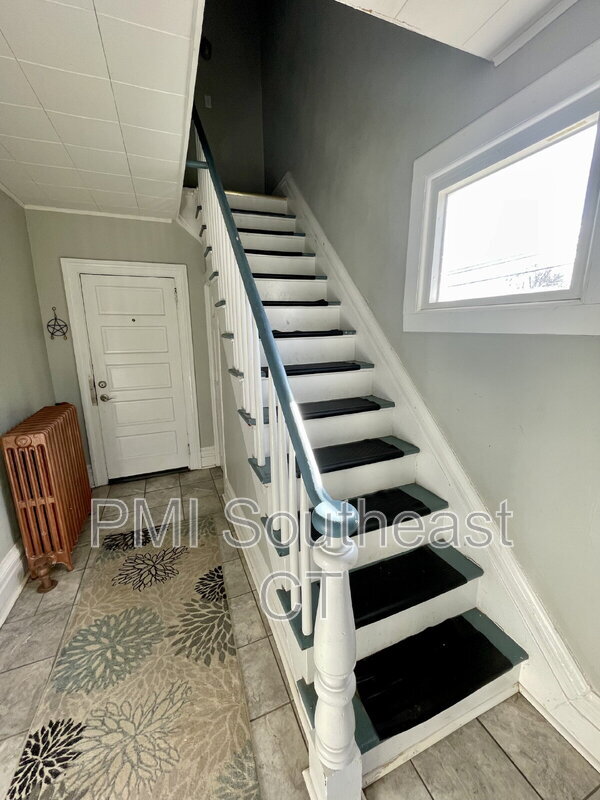 Photo - 3 Prospect St Unit 2