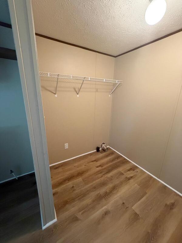 Photo - 2420 Cattail Cir