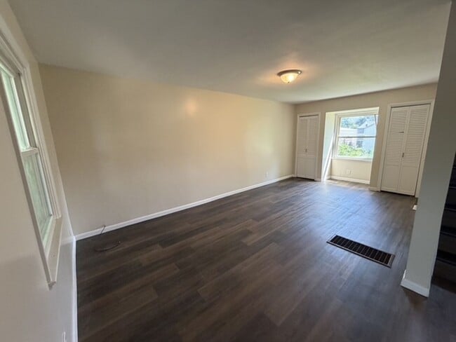 Photo - House in Peoria - 2 bedroom, 2 bathroom