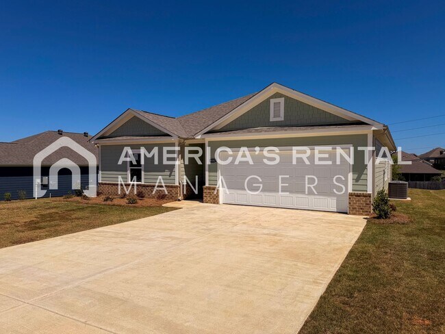 Photo - Modern Living in Havenridge! Sign a 13-month lease by 5/15/2026 and receive a leasing incentive e...