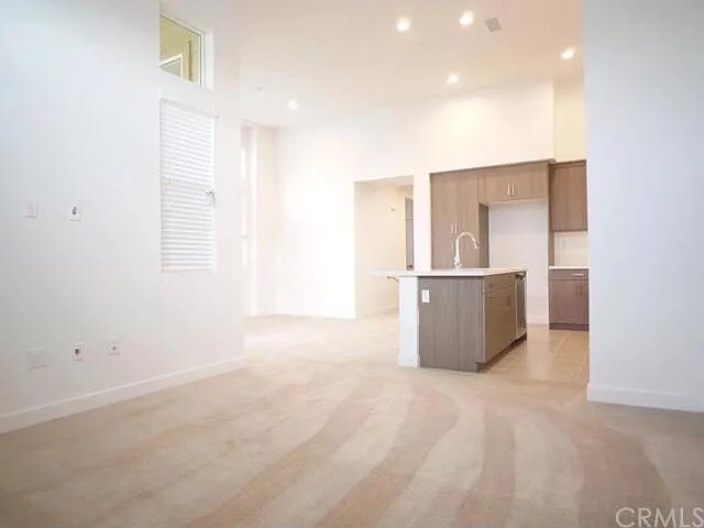 Photo - 11018 Garvey Ave Unit 1