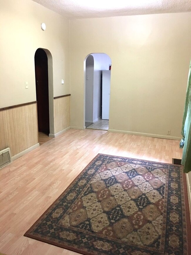 Photo - 217 2nd St NE Unit 217