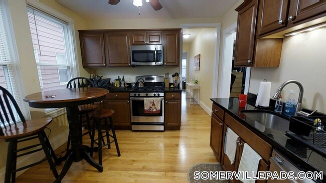 Photo - 381 Highland Ave Unit 1